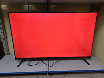 Б/в Телевізор Kivi 43f730qb 01-200893784