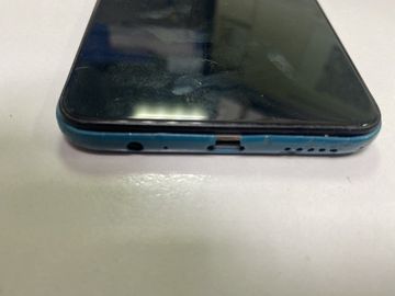 Б/в Мобільний телефон Xiaomi redmi note 9 4/128gb 01-200896672