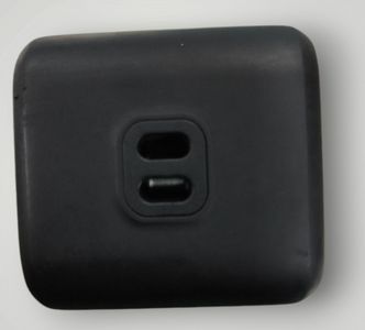 Б/в Акустика Anker soundcore 3 01-200749426