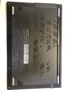 Б/в Ноутбук Asus 15/ryzen 5 7520u ddr5/16gb ddr5/ssd 512 gb/*інтегрована 01-200896585