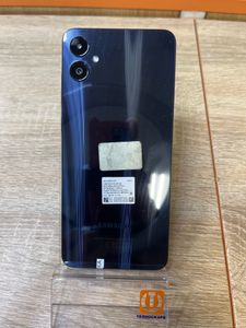 Б/в Мобільний телефон Samsung galaxy a05 4/64gb 01-200896440