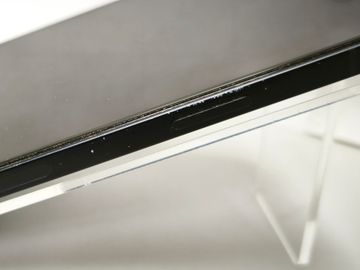 Б/у Мобільний телефон Apple iphone 12 64gb 01-200896479