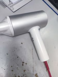Б/в Фен Xiaomi soocas hair dryer h3s 01-200897414