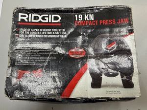 Б/у Пресс гидравлический Milwaukee m12 hpt 2акб зп + набір 01-200846296