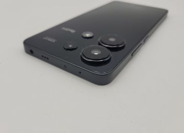 Б/в Мобільний телефон Xiaomi redmi note 13 5g 8/256gb 01-200858548