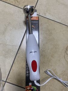 Б/в Блендер A-Plus hb-1544 01-200897503