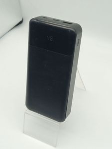 Б/в Повербанк Hoco j102a cool figure 20000mah 20w 01-200897985