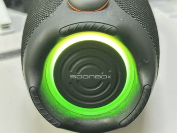 Б/в Акустика Soonbox s5302 01-200897756