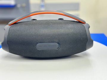 Б/в Акустика Soonbox s5302 01-200897756