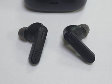 Б/в Навушники Jbl tune 245 nc 01-200898438