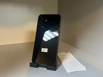 Б/в Мобільний телефон Samsung galaxy a26 5g 8/256gb 01-200897969