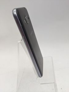 Б/в Мобільний телефон Samsung galaxy j3 2016 j320h 01-200883486