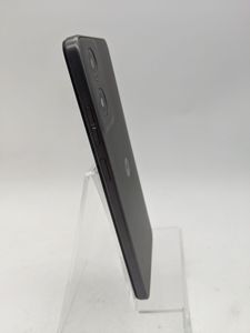 Б/в Мобільний телефон Motorola moto e14 4/64gb 01-200898187