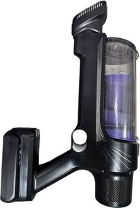 Б/в Пилосос Rowenta x-pert 7.60 animal rh6a73wo 01-200896689