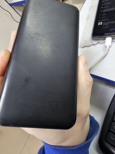 Б/в Повербанк Borofone bj55 10000 mah 01-200898641