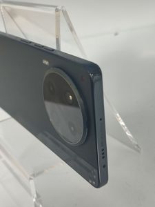 Б/у Мобільний телефон Tecno camon 30 cl6 8/256gb 01-200899193