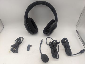 Б/в Навушники Razer barracuda x 01-200839115