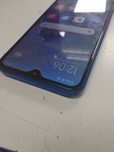 Б/у Мобільний телефон Xiaomi redmi 8a 2/32gb 01-200897604