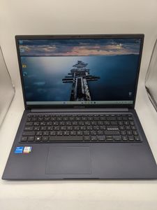 Б/в Ноутбук Acer 15/core i5-1334u ddr4/16gb ddr4/ssd 512 gb/*інтегрована 01-200828876