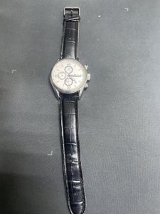 Б/у Часы Jacques Lemans 40-6 01-200899738