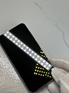 Б/в Мобільний телефон Samsung galaxy s23 sm-s9110 8/256gb 01-200886560