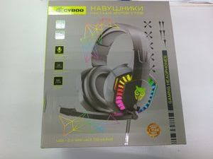 Б/в Навушники Cyboo 101496 01-200900531