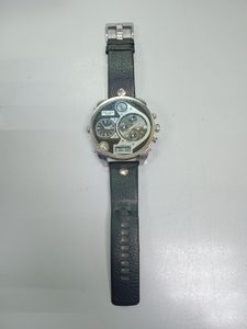 Б/в Годинник Diesel dz-7125 01-200900516