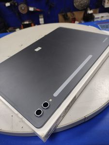 Б/у Планшет Samsung galaxy tab s10 ultra 5g 12/512gb 01-200840792