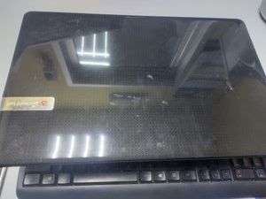 Б/в Ноутбук  15/core i5 2430m ddr3/4gb ddr3/hdd 500 gb/*інтегрована 01-200899603