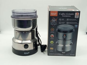 Б/в Кавомолка Bitek bt 7113 16-000271867