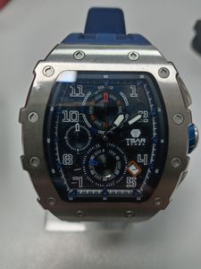Б/в Годинник Tsar tb8204q 01-200900655