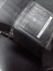 Б/у Перфоратор Dnipro-M bh-14s 01-200899800