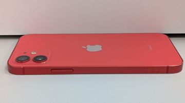 Б/в Мобільний телефон Apple iphone 12 64gb 01-200898933