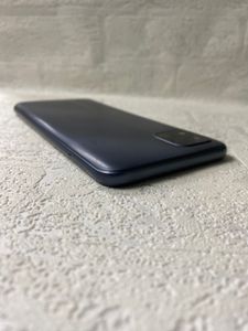 Б/в Мобільний телефон Realme c11 2021 2/32gb 01-200900658