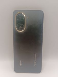 Б/в Мобільний телефон Xiaomi redmi a5 3/64gb 01-200900235