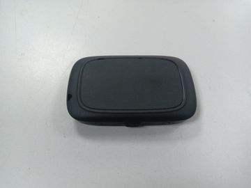 Б/у Модем 3g Novatel mifi 7700 01-200899889