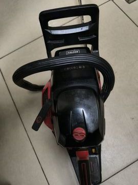 Б/у Пила цепная Falcon evo 58cc 3900вт 01-200900257