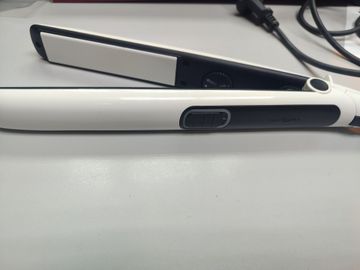 Б/у Выравниватель-плойка Ideen-Welt p6-rm-bhs 01-200899885