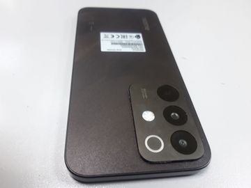 Б/в Мобільний телефон Realme c85 8/256gb 01-200900078