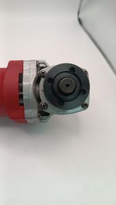 Б/в Шліфмашина кутова Vitals master ls1275ht 16-000271056