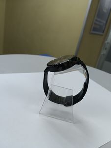 Б/у Часы Festina f20535/1 01-200861344