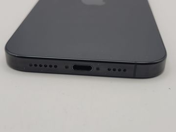 Б/в Мобільний телефон Apple iphone 16 pro max 256gb 01-200901916