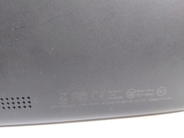 Б/в Планшет Amazon kindle fire hd 7 4gen 16gb 01-200901693