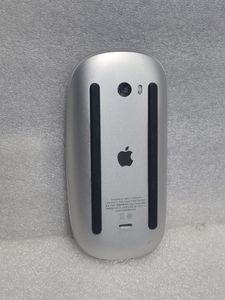 Б/у Мышь Apple magic mouse 2 01-200901465