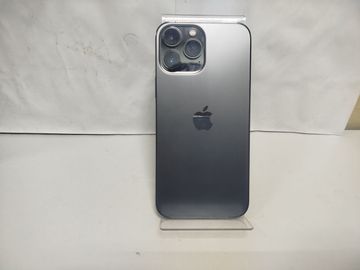 Б/в Мобільний телефон Apple iphone 13 pro max 256gb 01-200901968