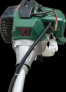 Б/в Мотокоса Nowa tb 5234s 01-200901337