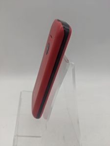 Б/в Мобільний телефон Nomi i2403 01-200901763