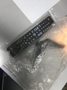 Б/у Телевизор Samsung ue26c4000 01-200902449