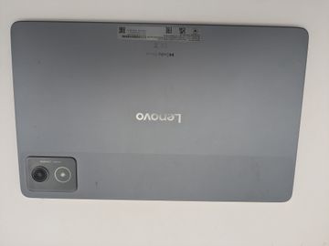 Б/в Планшет Lenovo tab k11 plus 8/256gb 01-200901475