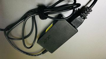 Б/в Ноутбук Acer 15/core i5-1334u ddr4/16gb ddr4/hdd *відсутній/ssd 512 gb/*інтегрована 01-200902803